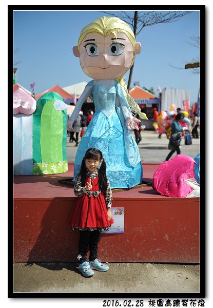 DSC_2921.jpg