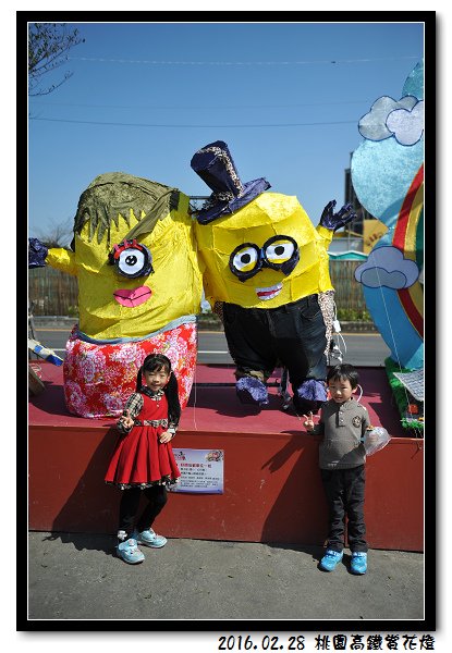 DSC_2938.jpg