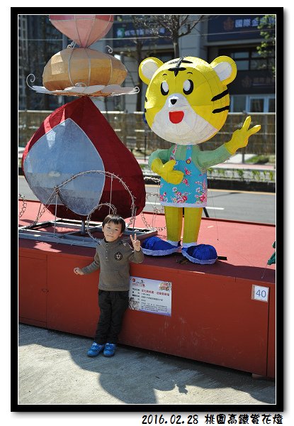 DSC_2962.jpg