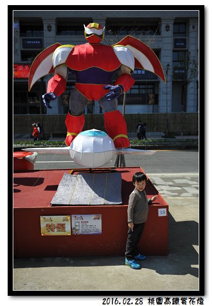 DSC_2963.jpg
