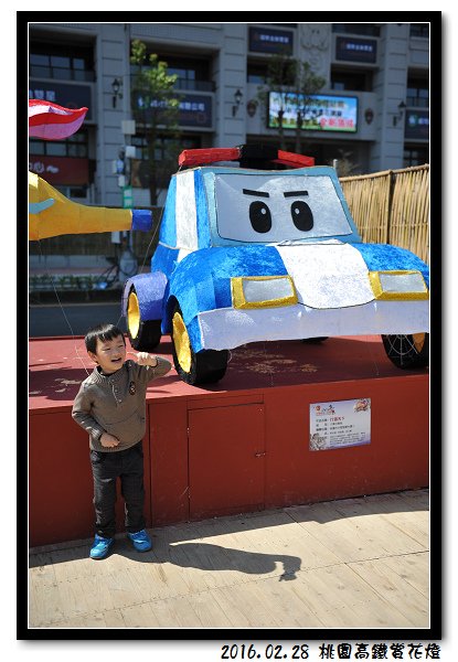 DSC_2967.jpg