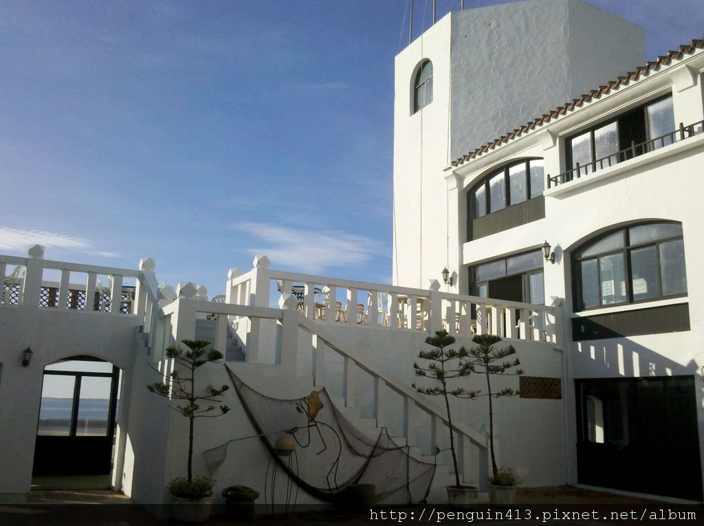 2011-08-12_17-11-58_776.jpg
