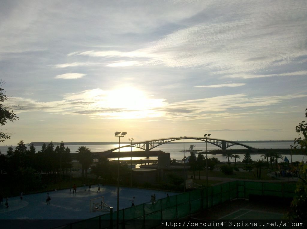 2011-08-12_17-56-34_83.jpg