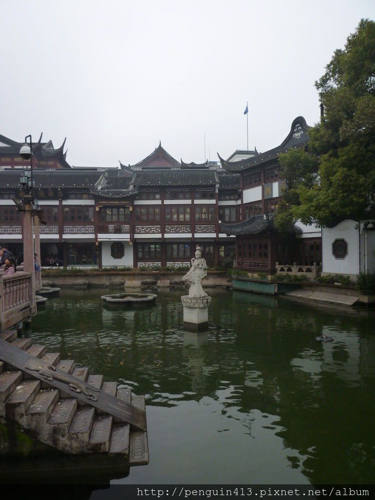 P1140721.JPG