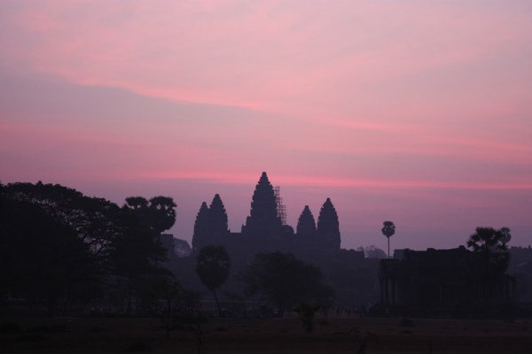 IMG_7604.JPG