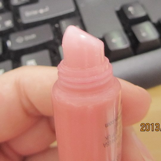 Benefit-11.jpg