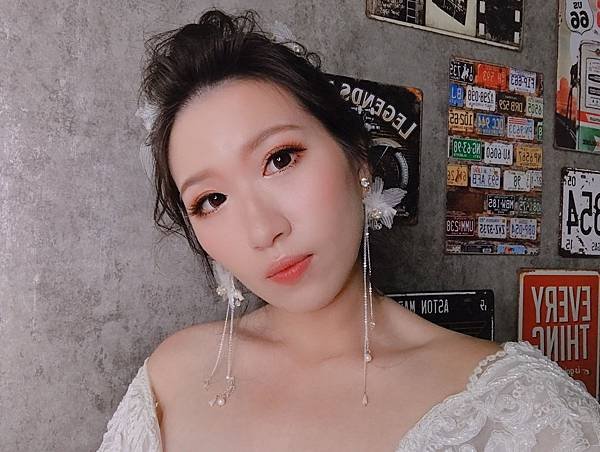 感謝姊姊_190722_0054.jpg