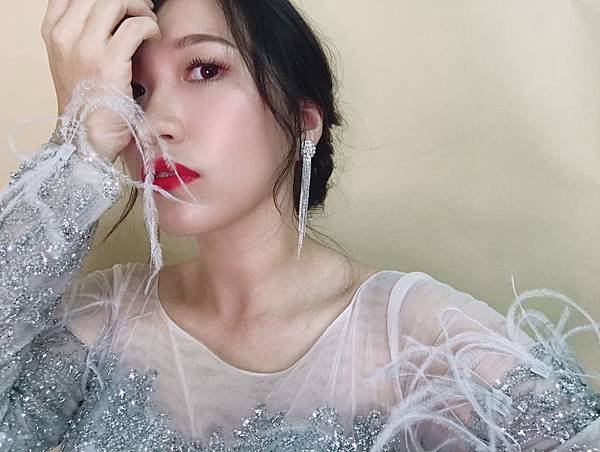謝謝姊姊❤️_190731_0059.jpg