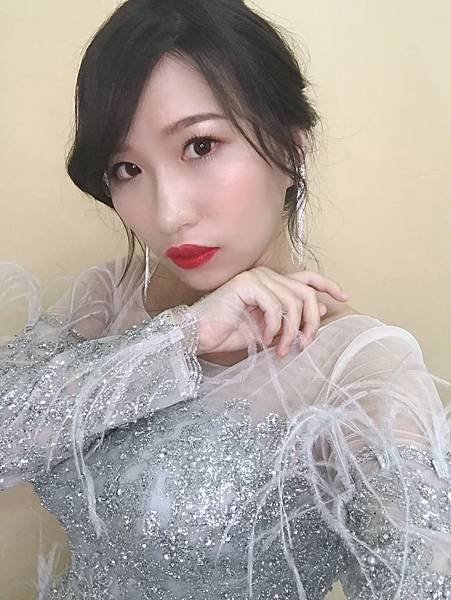 謝謝姊姊❤️_190731_0080.jpg