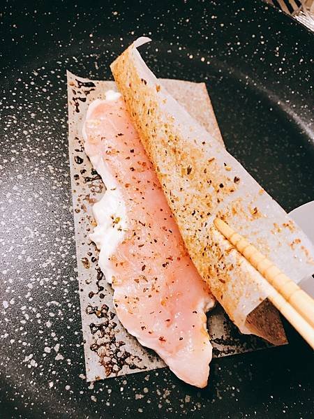 肉_190926_0009.jpg