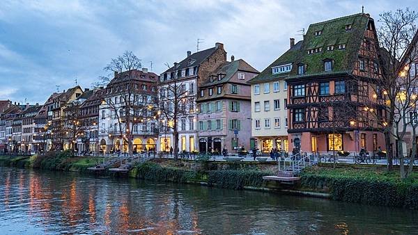 Colmar_200422_0044.jpg