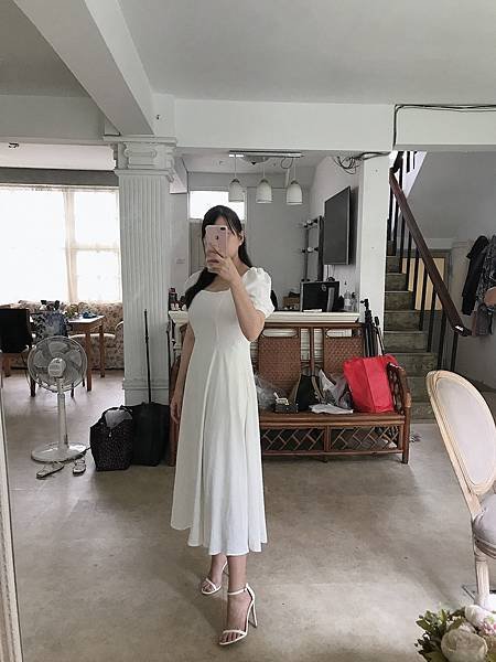 S__93053604.jpg