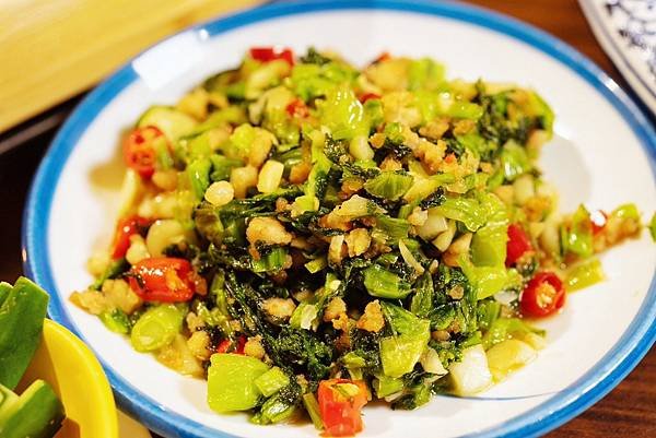 LINE_ALBUM_食物修片檔_230627_44.jpg