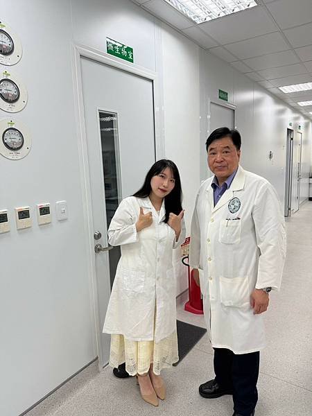 LINE_ALBUM_德英_250407_29.jpg