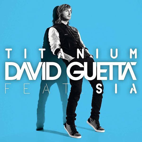 David-Guetta-Sia