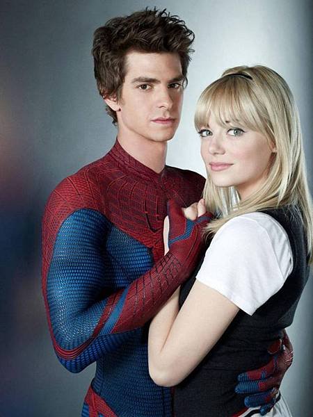 hr_The_Amazing_Spider-Man_60