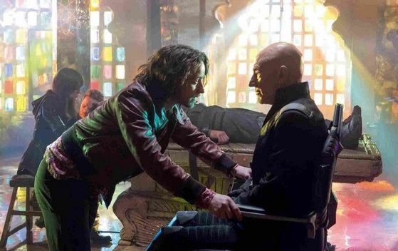 x-men-days-of-future-past-james-mcavoy-and-patrick-stewart