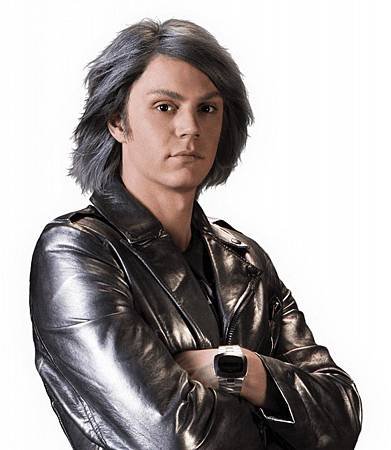 X-Men-Days-of-Future-Past-Quicksilver-889x1024