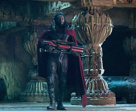 omar-sy-dans-x-men-days-of-future-past-de-bryan-singer-11075525mvpaw