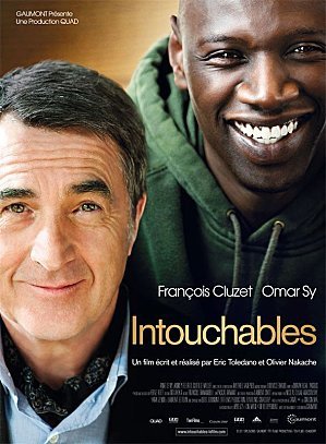 Intouchables_Omar_Sy_