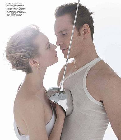 michael-fassbender-w-magazine-shoot