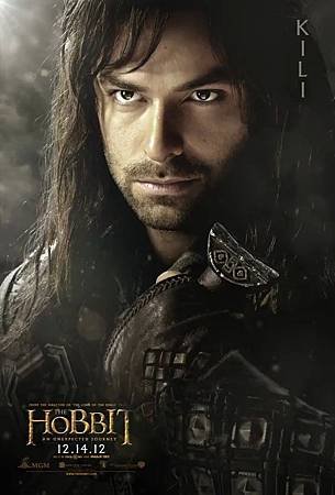 Aidan-Turner-as-Kili-aidan-turner-32584717-720-1064