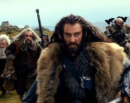 thorin3