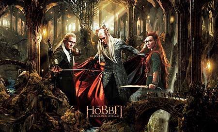 the-hobbit-the-desolation-of-smaug-the-hobbit-37160944-4346-2620