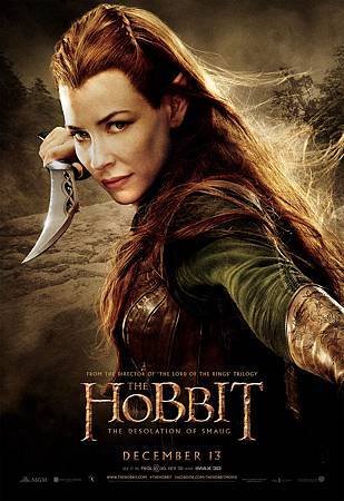 TheHobbit_TDOS_Tauriel_DOM_RGB_1600x2333