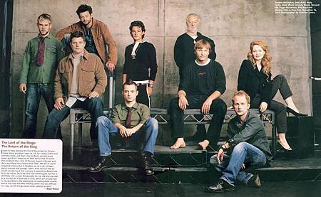 LOTR-CAST-lord-of-the-rings-16012540-1280-788