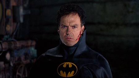 michael-keaton-batman