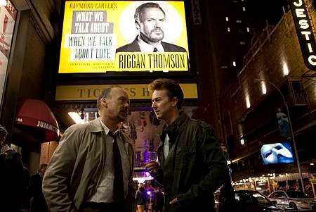 birdman-michael-keaton-edward-norton1