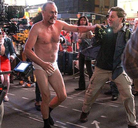 michael-keaton-strips-to-his-underwear-for-birdman