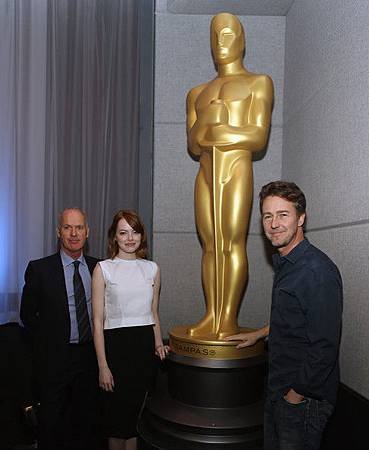 Edward+Norton+Birdman+Screening+NYC+nQWE3WG1BT3l