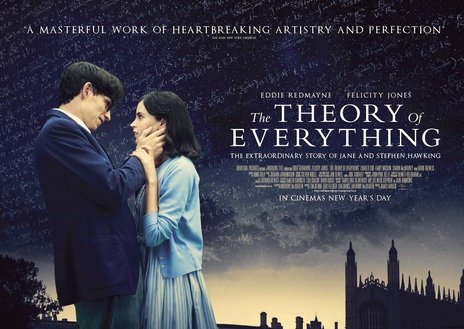 poster_thetheoryofeverything