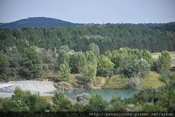 【匈牙利Hungary】包含布達佩斯的全國城鎮旅遊攻略介紹&lt;