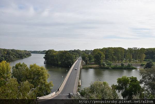 【匈牙利Hungary】包含布達佩斯的全國城鎮旅遊攻略介紹&lt;