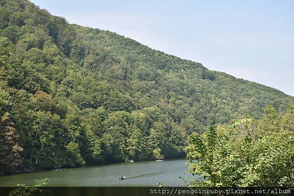 【匈牙利Hungary】包含布達佩斯的全國城鎮旅遊攻略介紹&lt;