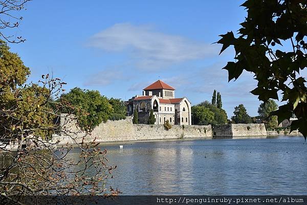 【匈牙利Hungary】包含布達佩斯的全國城鎮旅遊攻略介紹&lt;