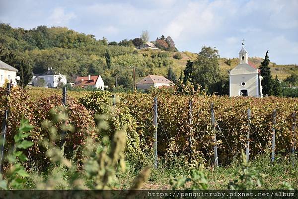 【匈牙利Hungary】包含布達佩斯的全國城鎮旅遊攻略介紹&lt;