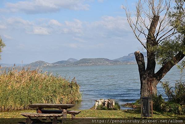 【匈牙利Hungary】包含布達佩斯的全國城鎮旅遊攻略介紹&lt;