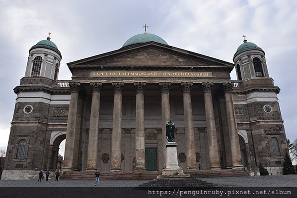 【匈牙利Hungary】包含布達佩斯的全國城鎮旅遊攻略介紹&lt;