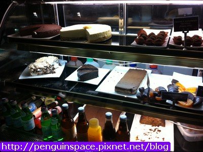 墨爾本Chokolait巧克力店 20110110 (12).jpg