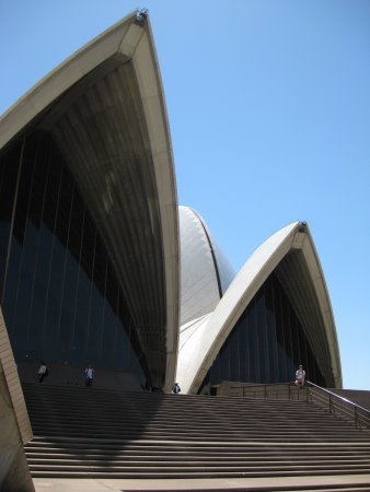 雪梨歌劇院 (3).JPG