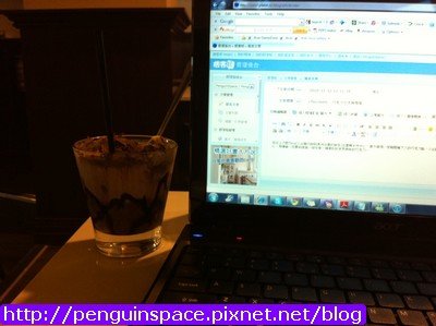 墨爾本Ganache Chocolate 2010/11/12