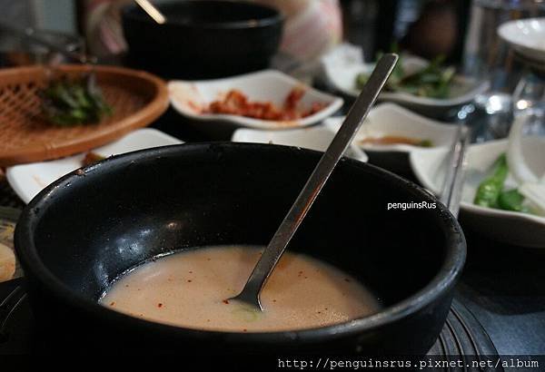 foodie18.jpg