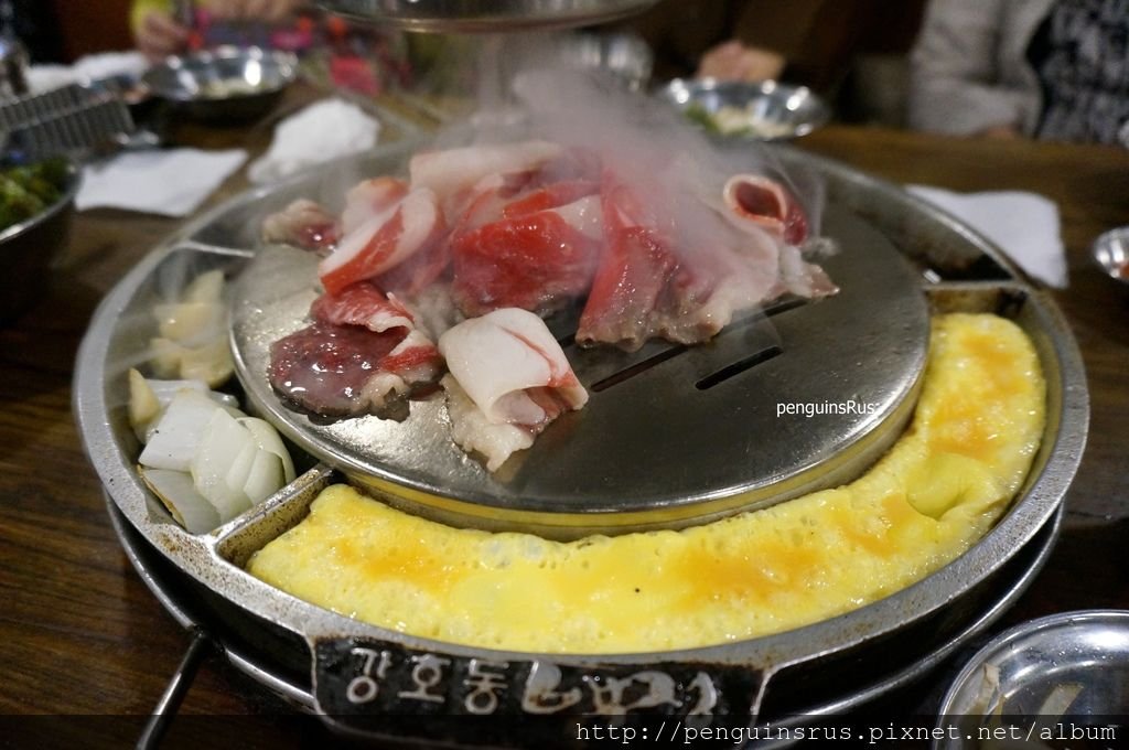 foodie05.jpg