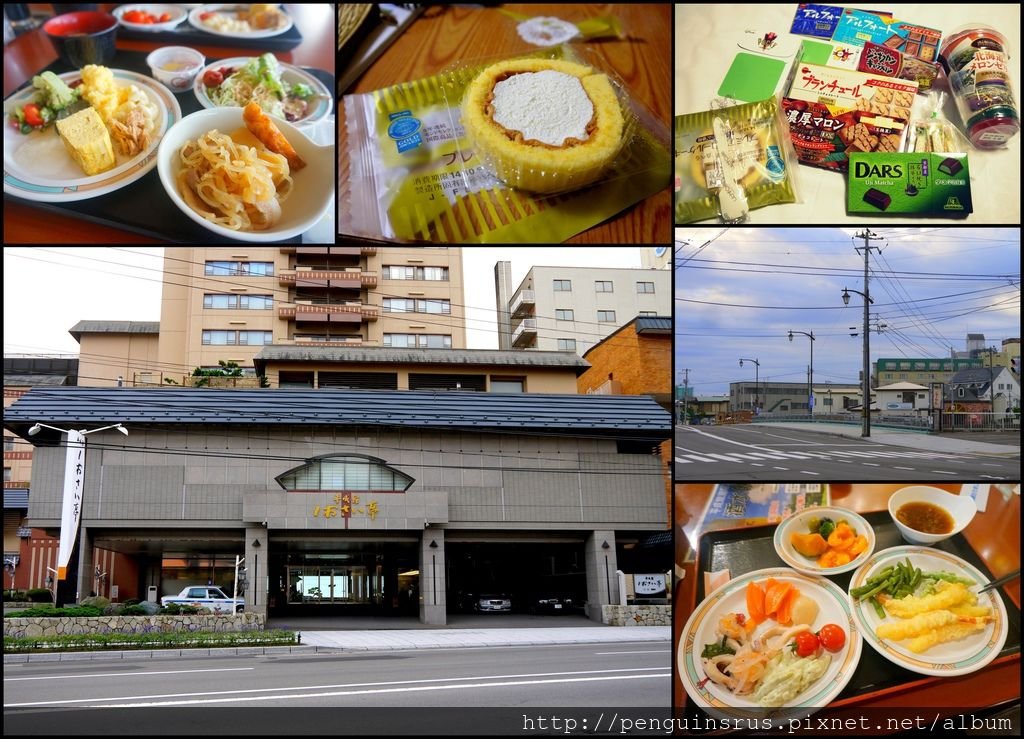D1-4平成館01.jpg