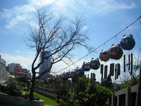 DSCN3061.JPG