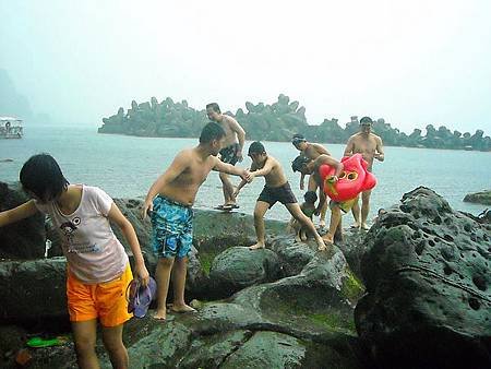 DSCN3674.JPG